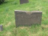 image of grave number 828932